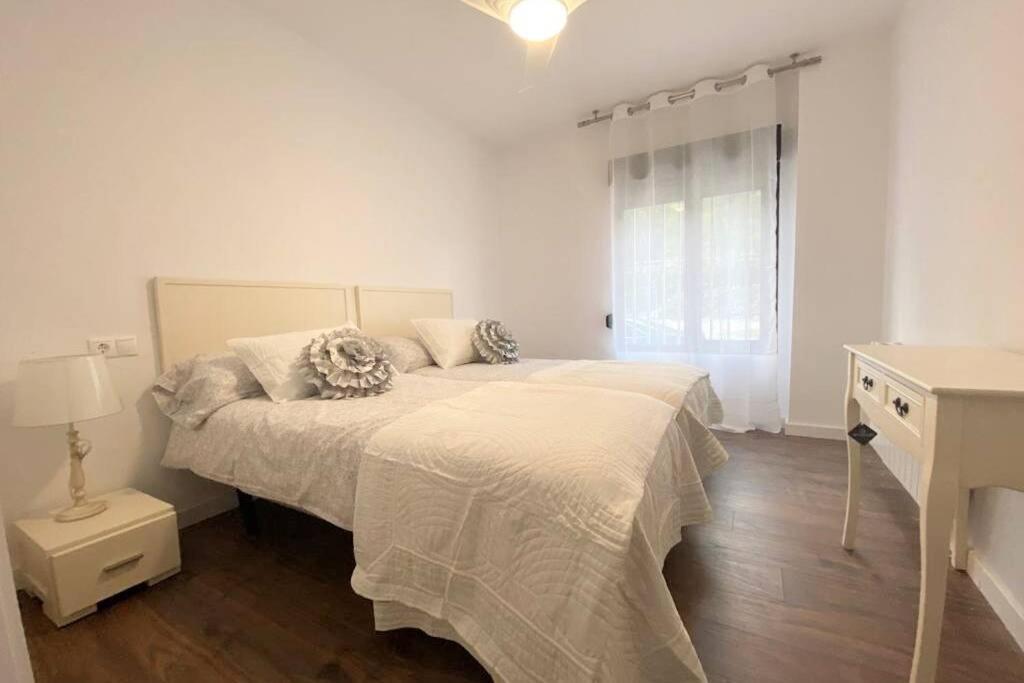 Mas Del Cel - Casa Rural Confrides Kültér fotó