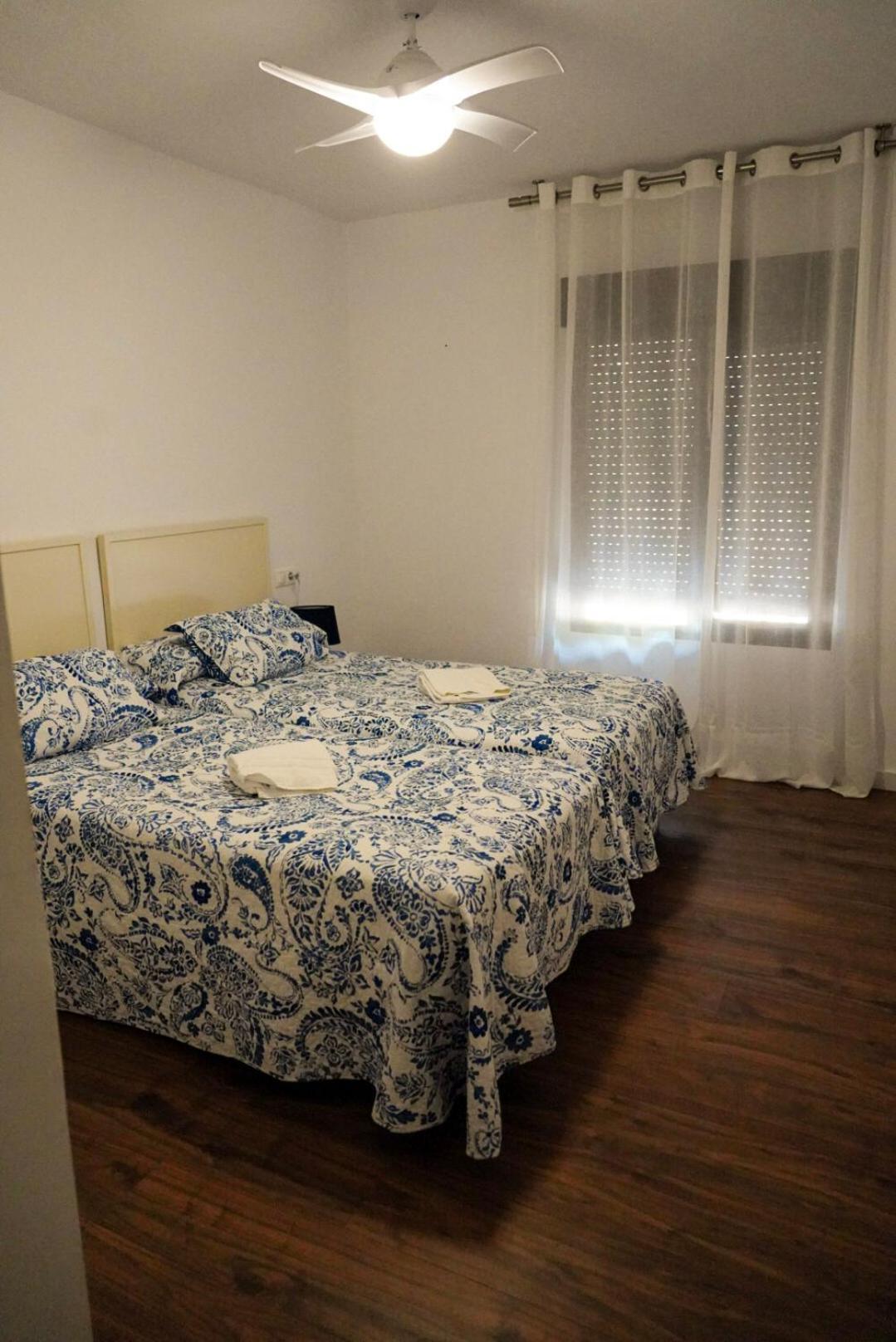 Mas Del Cel - Casa Rural Confrides Kültér fotó