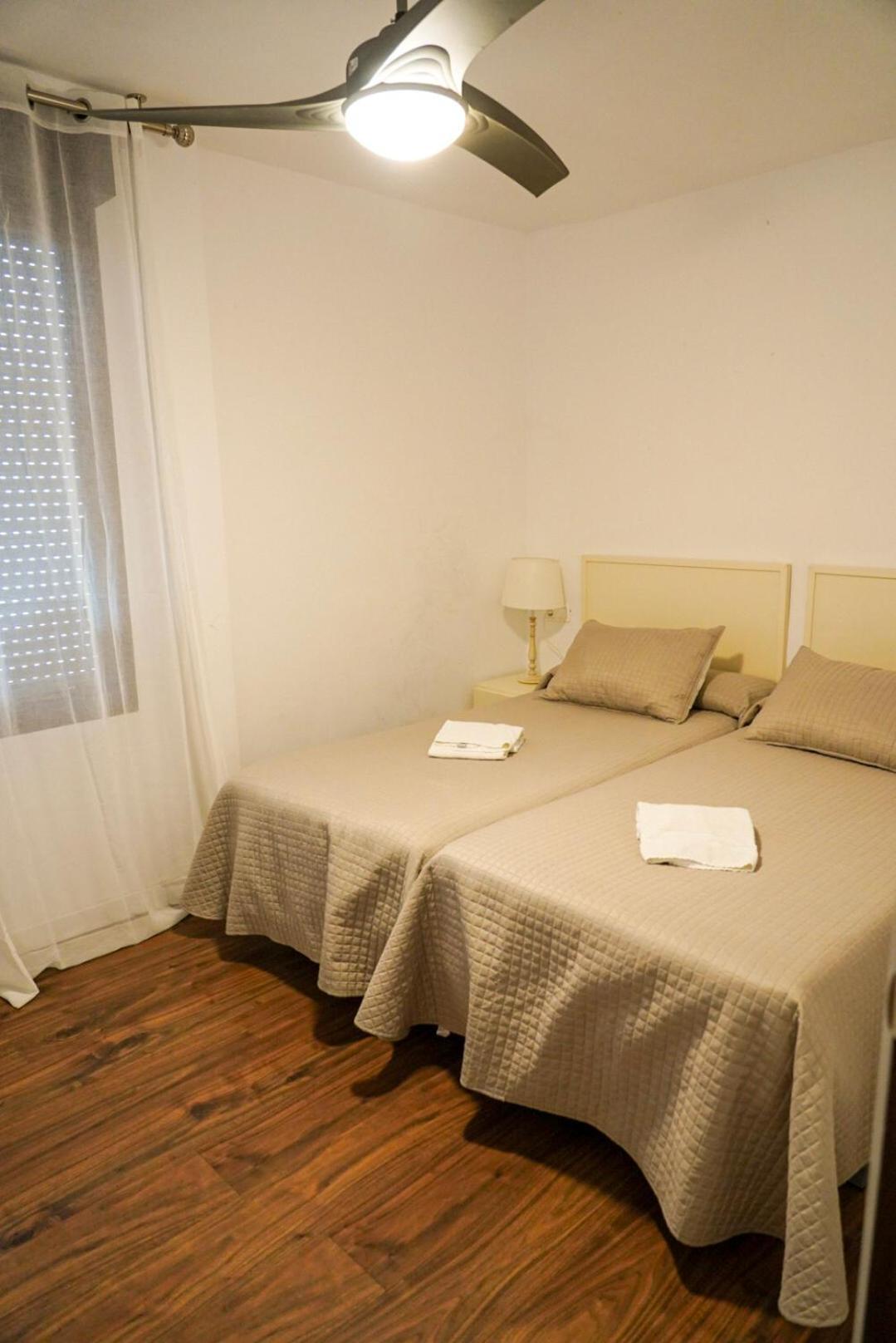 Mas Del Cel - Casa Rural Confrides Kültér fotó